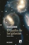 JARDIN DE LAS GALAXIAS