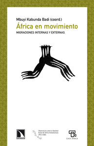 AFRICA EN MOVIMIENTO