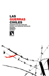 GUERRAS CIVILES