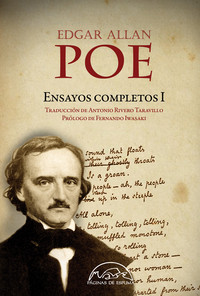 ENSAYOS COMPLETOS, 1
