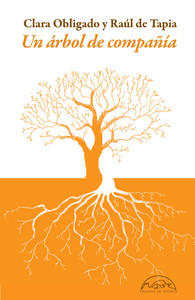 UN ARBOL DE COMPAÑIA