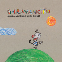 GARVANCIÑO