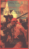 QUIEN ES QUIEN PIRATERIA