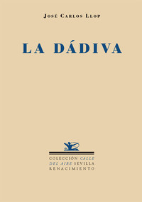 DADIVA, LA