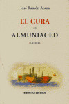 CURA DE ALMUNIACED