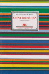 CONFIDENCIAS - ROSILLO