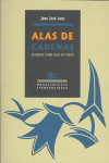 ALAS DE CADENAS: ESTUDIOS BLAS DE OTERO