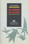 DOMA DEL ELEFANTE