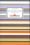 ALAS DEL SUR