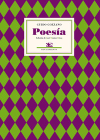 POESIA -GUIDO-