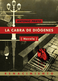CABRA DE DIOGENES
