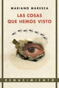 ** COSAS QUE HEMOS VISTO