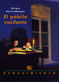 PABILO VACILANTE