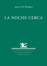 NOCHE CERCA, LA