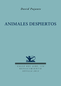 ANIMALES DESPIERTOS