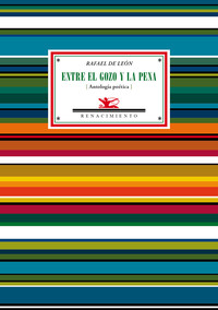 ENTRE EL GOZO Y LA PENA