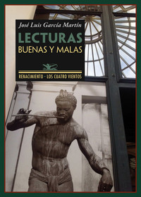 LECTURAS BUENAS Y MALAS