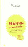 ** MICROECONOMIA INTERMEDIA