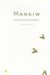 ** MACROECONOMIA (MANKIW)