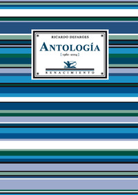 ANTOLOGIA