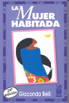 MUJER HABITADA,LA