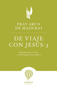 DE VIAJE CON JESUS, 3
