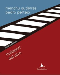 HUESPED DEL OTRO