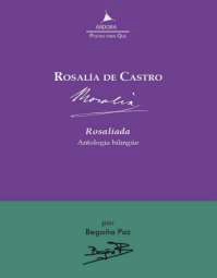 ROSALIADA