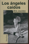 ANGELES CAIDOS