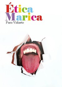 ETICA MARICA