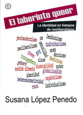 LABERINTO QUEER