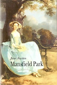 ## MANSFIELD PARK
