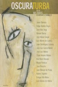 OSCURA TURBA