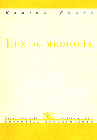 LUZ DE MEDIODIA