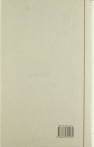 CALDERON DE LA BARCA. AUTOS SACRAMENTALES, 2