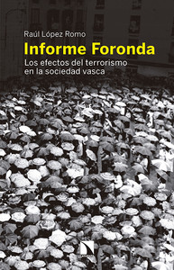 INFORME FORONDA