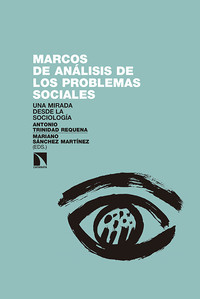 MARCOS ANALISIS DE PROBLEMAS SOCIALES