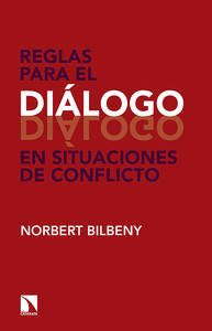 REGLAS DEL DIALOGO