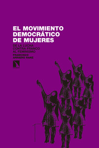 MOVIMIENTO DEMOCRATICO DE MUJERES