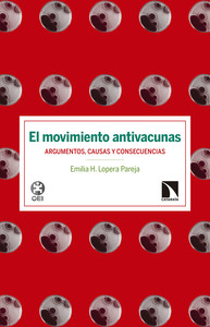 MOVIMIENTO ANTIVACUNAS, EL