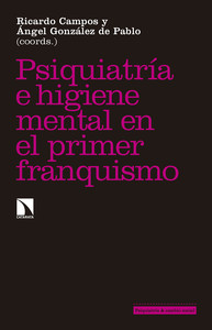 PSIQUIATRIA E HIGIENE MENTAL