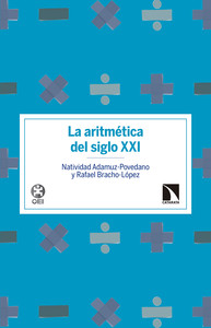 ARITMETICA DEL SIGLO XXI, LA