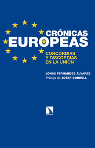 CRONICAS EUROPEAS