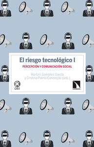 RIESGO TECNOLOGICO, 1