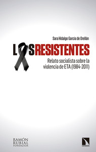 RESISTENTES, LOS