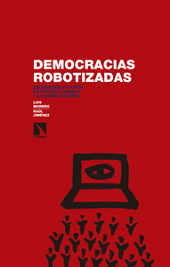DEMOCRACIAS ROBOTIZADAS