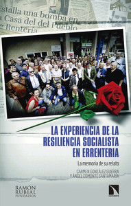EXPERIENCIA RESILIENCIA SOCIALISTA EN ERRENTERIA
