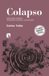 COLAPSO (NE)