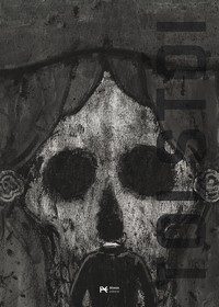 MUERTE DE IVAN ILICH