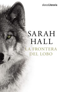 FRONTERA DEL LOBO